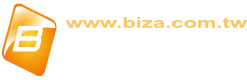 Biza　比價網