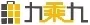 9x9 Logo