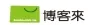 博客來 Logo