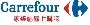 carrefour Logo