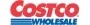 costco Logo