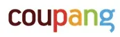 酷澎 Logo