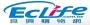 eclife Logo