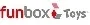 funbox Logo