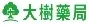 greattree Logo