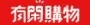 jollybuy Logo