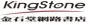 金石堂網路書店 Logo