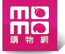 momo富邦購物網