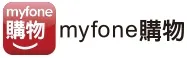 myfone購物  Logo