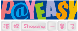 PayEasy