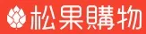 pcone Logo