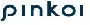 pinkoi Logo