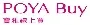 poyabuy Logo