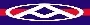 pxmart Logo