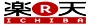 樂天市場 Logo