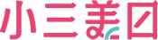 s3 Logo