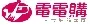 setddg Logo