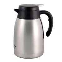 寶馬1 5L 不鏽鋼保溫壺SHW KB 1500 - 比價