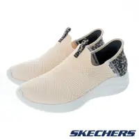 SKECHERS 女鞋休閒鞋休閒系列瞬穿舒適科技ULTRA FLEX 3 0 149712LPD - 比價