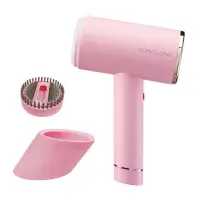 東龍多 殺菌手持蒸氣掛燙機TL 3001 - 比價