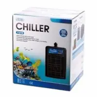 HAPPY 水族ISTA 伊士達微電腦冷卻機冷水機降溫 - 比價