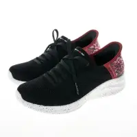 【SKECHERS】女鞋 休閒系列 瞬穿舒適科技 ULTRA FLEX 3.0 - DVF 150166BKPK  - 比價