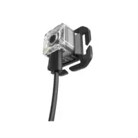 【NITECORE】錸特光電 NU06LE 多 信號燈 USB-C MOLLE系統 NU05LE NU07LE 戰術信標燈 生存遊戲