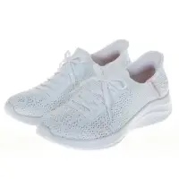 【SKECHERS】女鞋 休閒系列 瞬穿舒適科技 ULTRA FLEX 3.0 896211WHT  - 比價