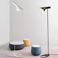 H R安室家 AJ落地燈 ZA0083