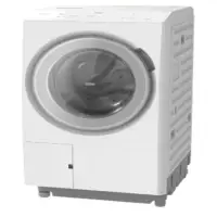 【HITACHI 日立】BDSX150JJ 15公斤  IOT智能自動投洗滾筒式洗脫烘-左開  含   - 比價