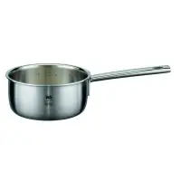 ☆＊Geligo＊☆德國《ELO鍋具》Multilayer PREMIUM不鏽鋼單柄湯鍋 16CM  33316 - 比價