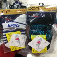 ◇ 羽球世家◇【袋】勝利 休閒 勝利 Victor 迷彩紫 水藍 零錢包 零錢袋 掛勾