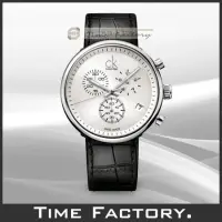 時間工廠 無息  CK Calvin Klein 簡約 三環紳士腕錶 K2N271C6 - 比價