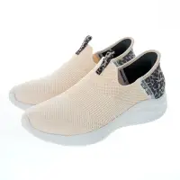 SKECHERS 女鞋 休閒系列 瞬穿舒適科技 ULTRA FLEX 3.0 - 149712LPD - 比價