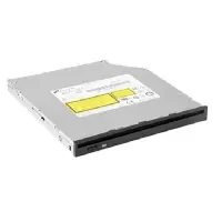 【享 折300】SilverStone 銀欣 SOD04 薄型光碟機 SST-SOD04